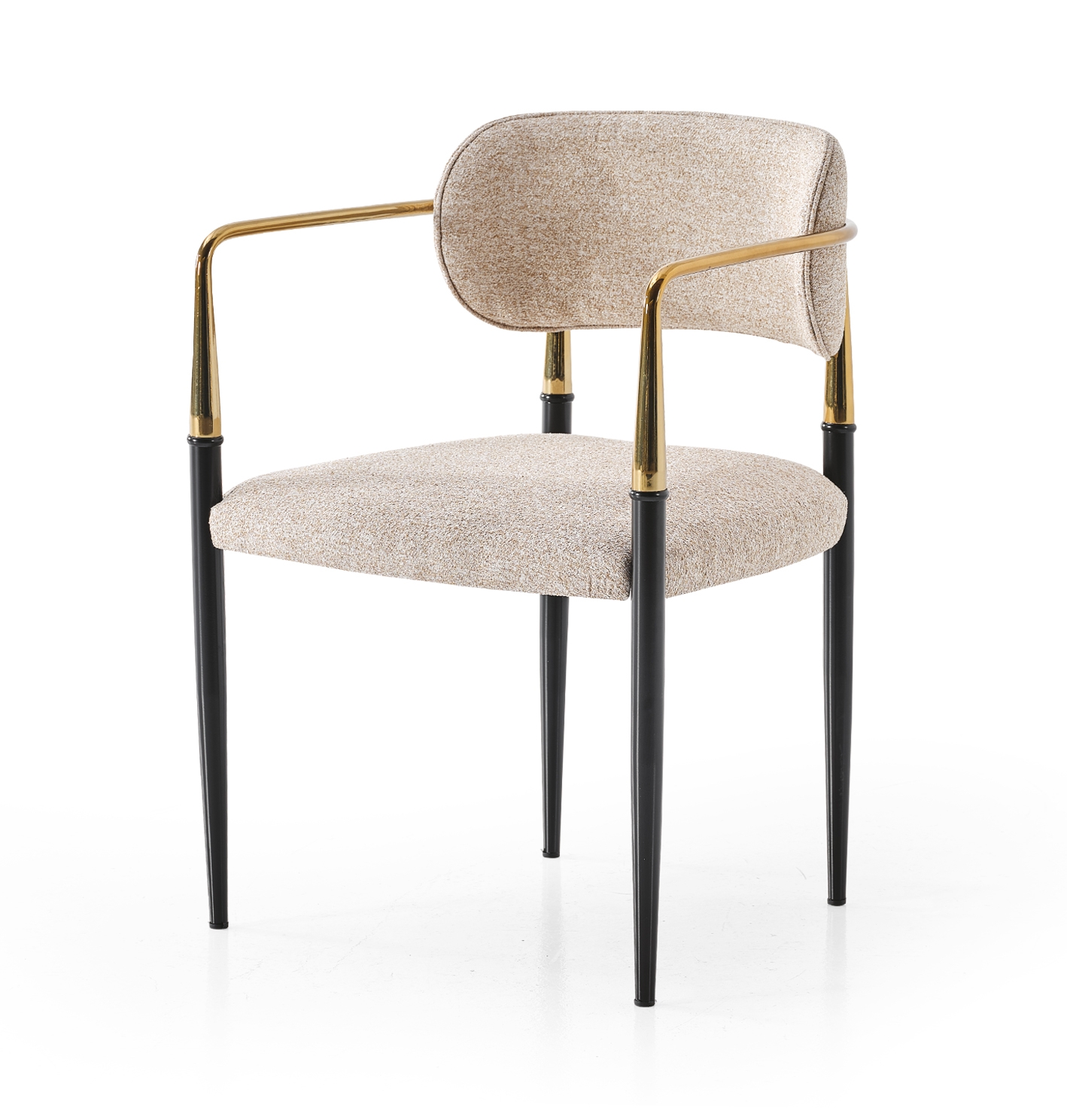 Zen/Umay%20Ensemble%20Table%20Et%20Chaise