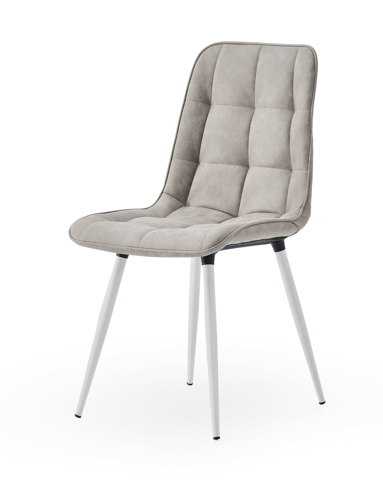 Zenit%20Plus/Mary%20Ensemble%20Table%20Et%20Chaise