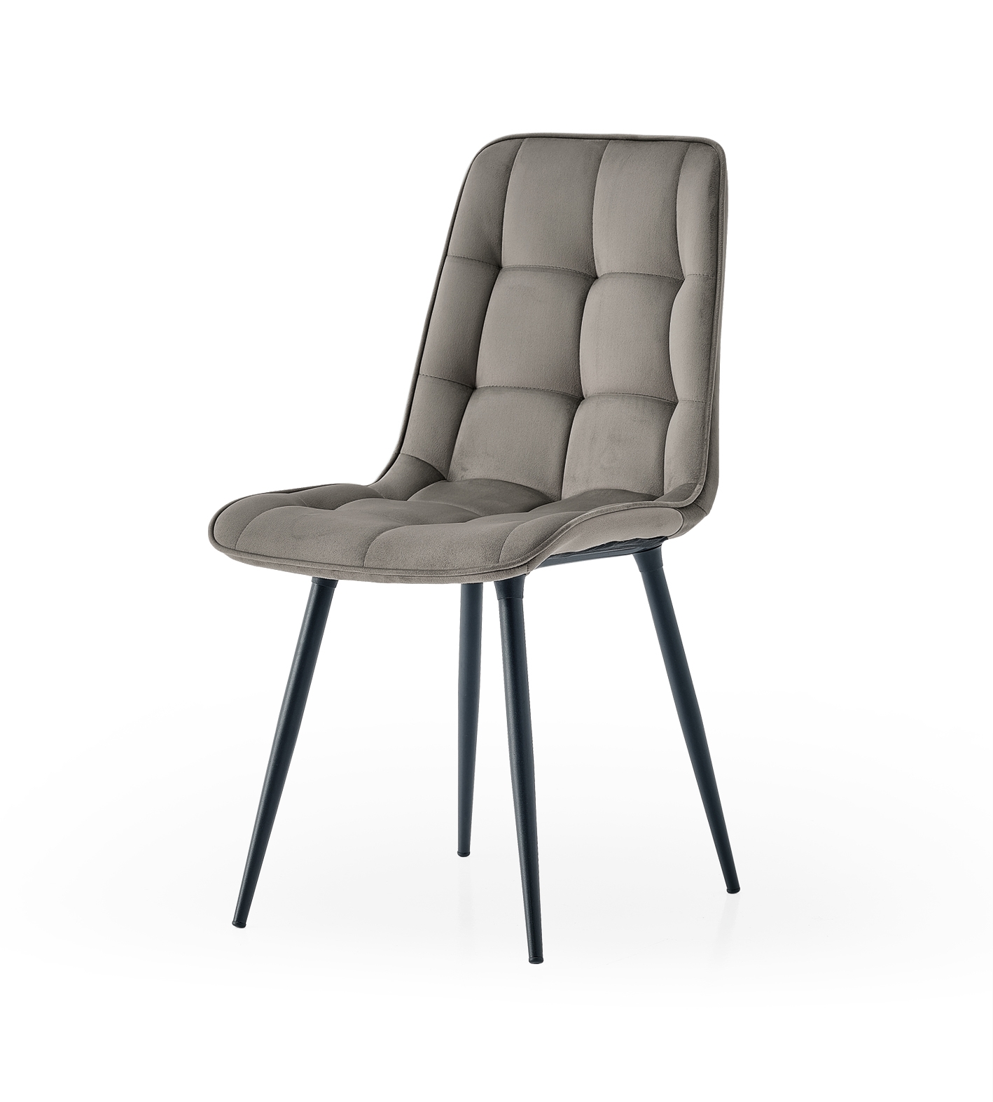 Zen/Mary%20Ensemble%20Table%20Et%20Chaise