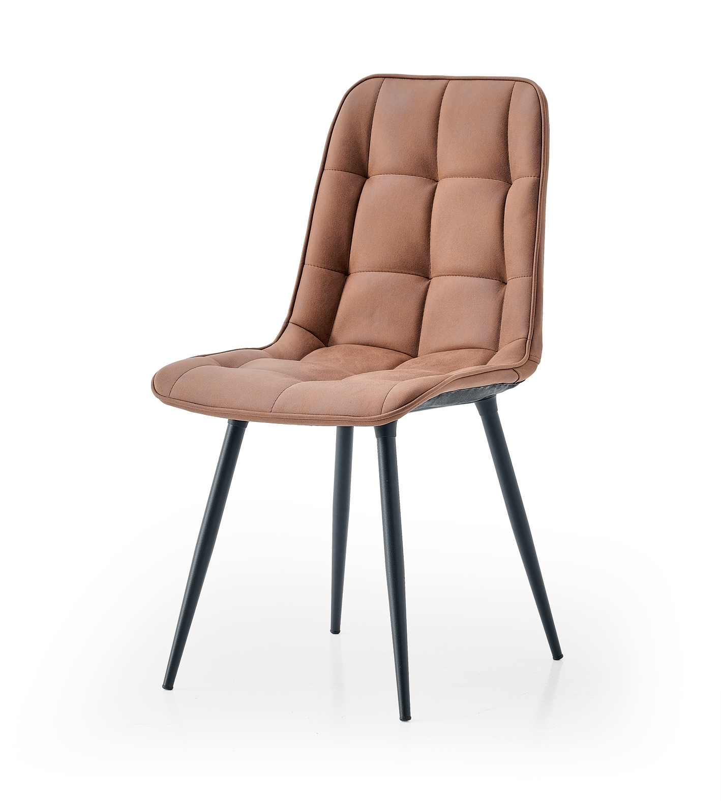 Zenit%20Plus/Mary%20Ensemble%20Table%20Et%20Chaise