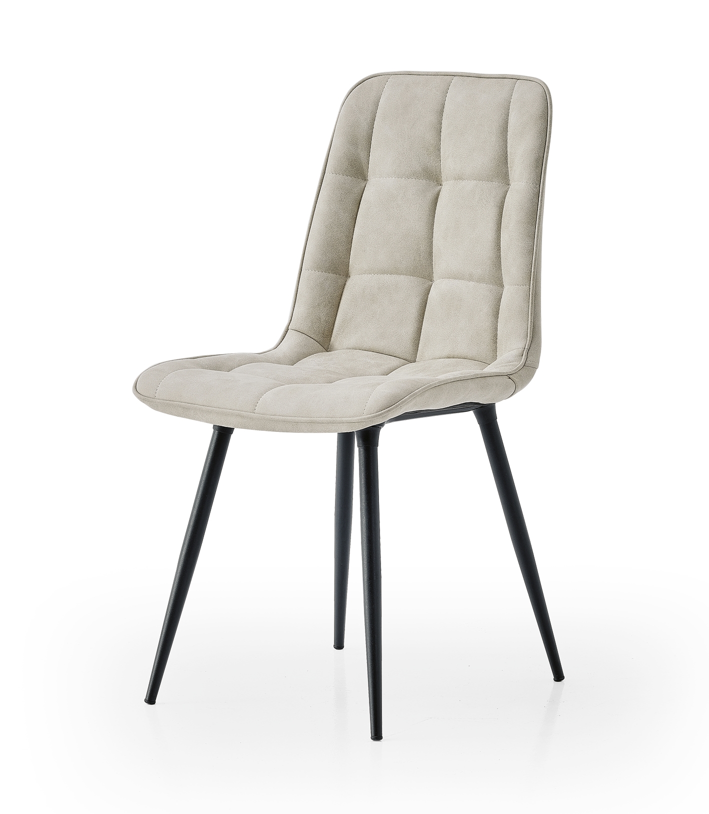 Zen/Mary%20Ensemble%20Table%20Et%20Chaise
