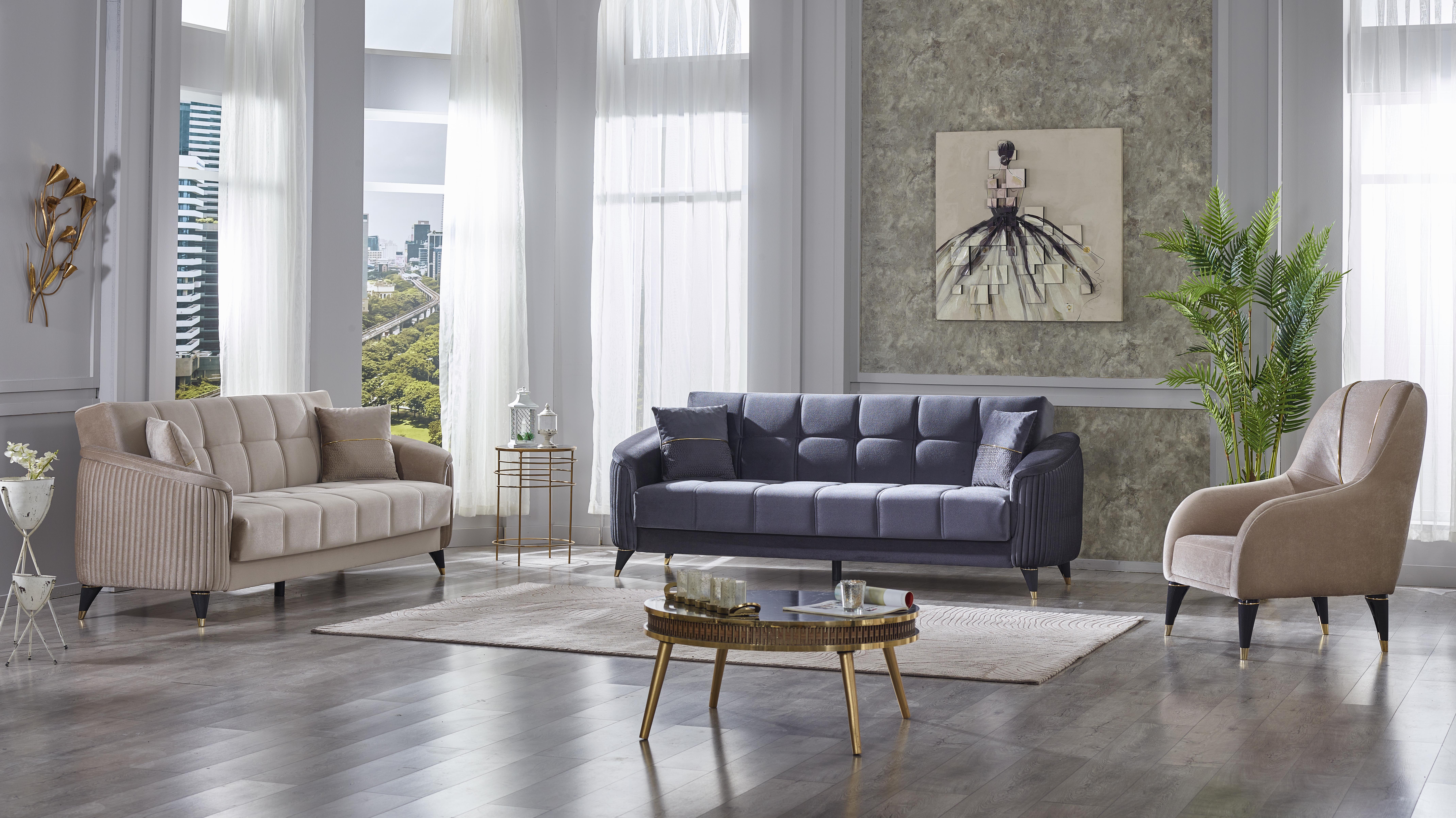 Serva%20Sofa%20Set