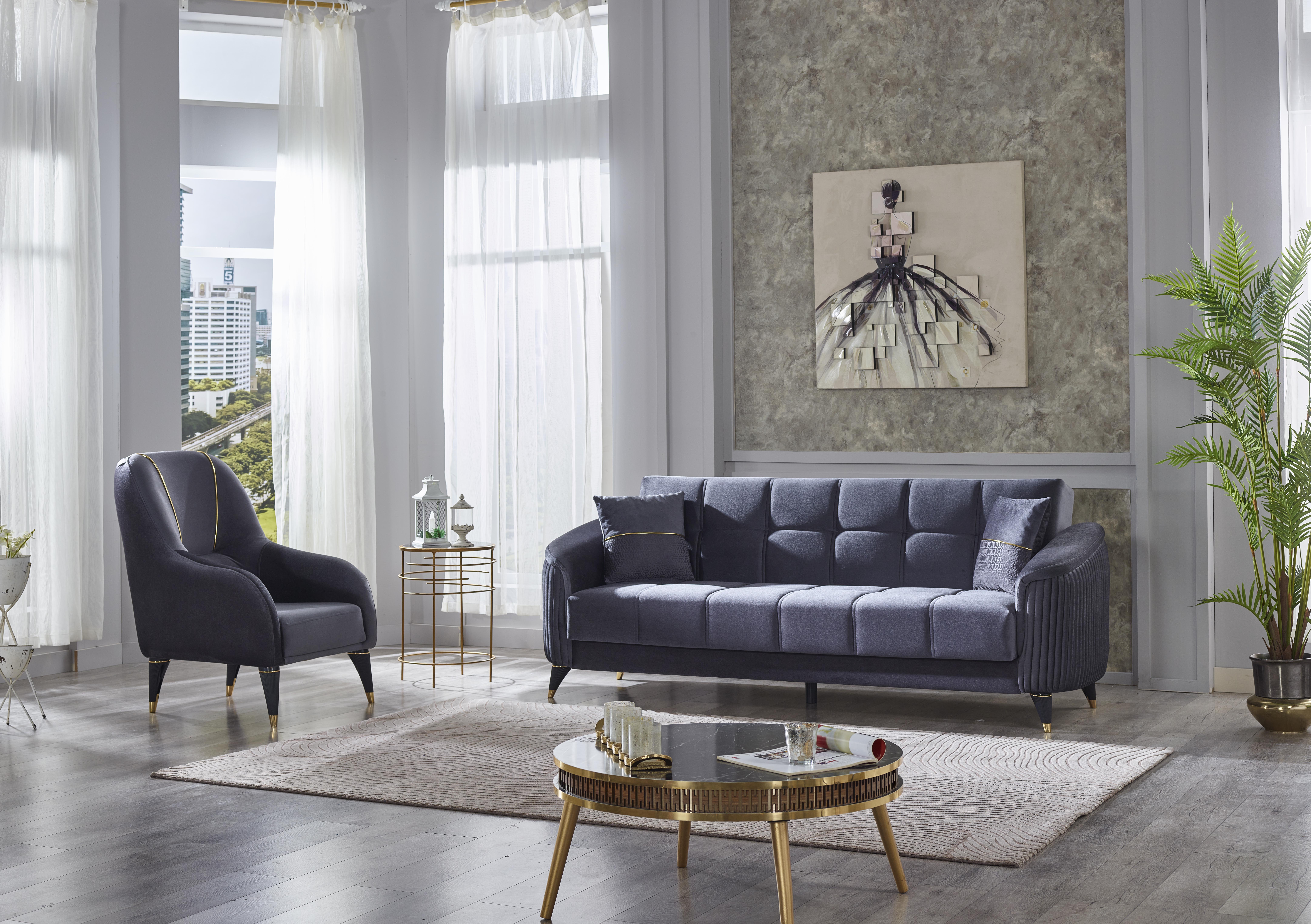 Serva%20Sofa%20Set