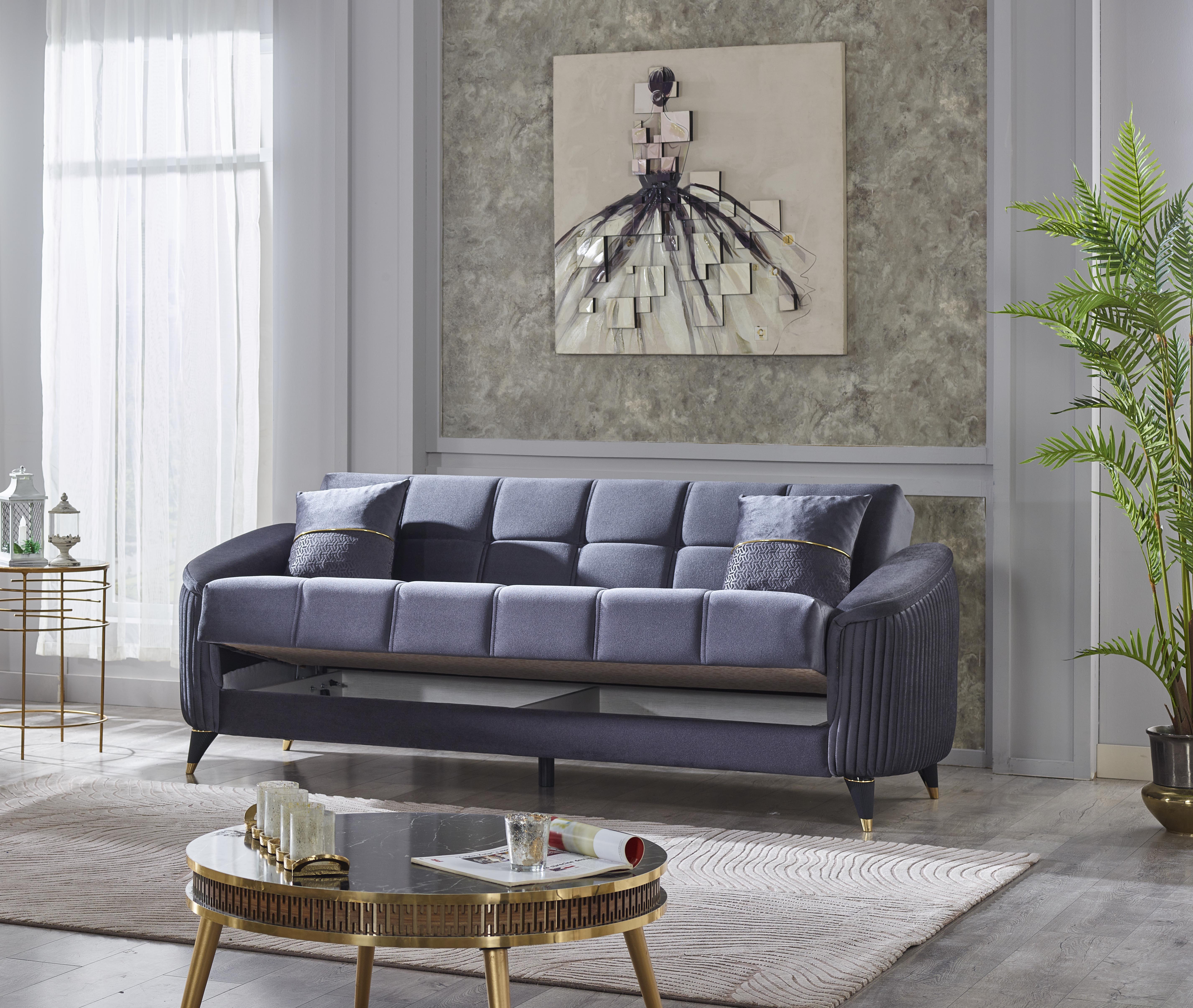 Serva%20Sofa%20Set
