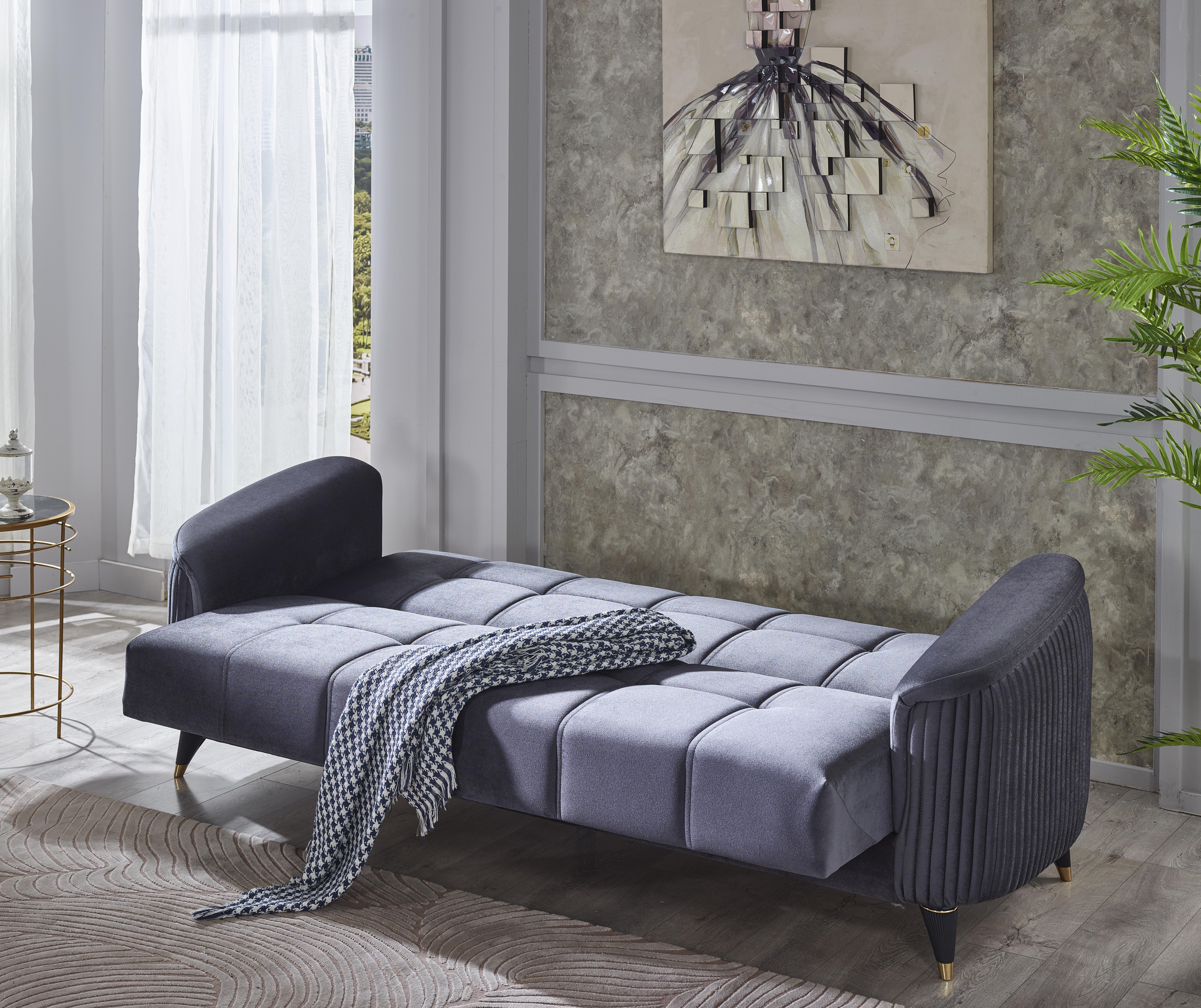 Serva%20Sofa%20Set