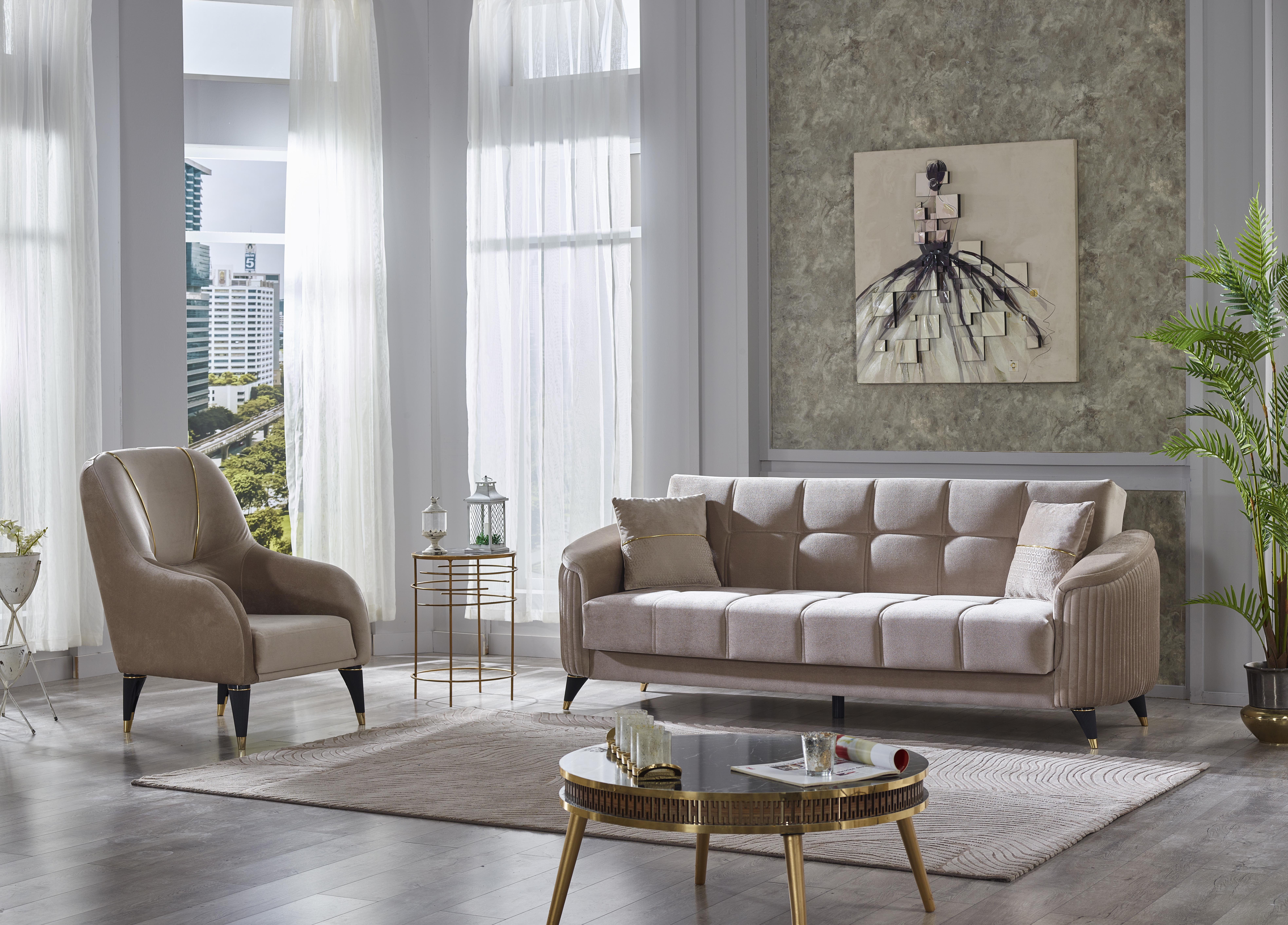 Serva%20Sofa%20Set