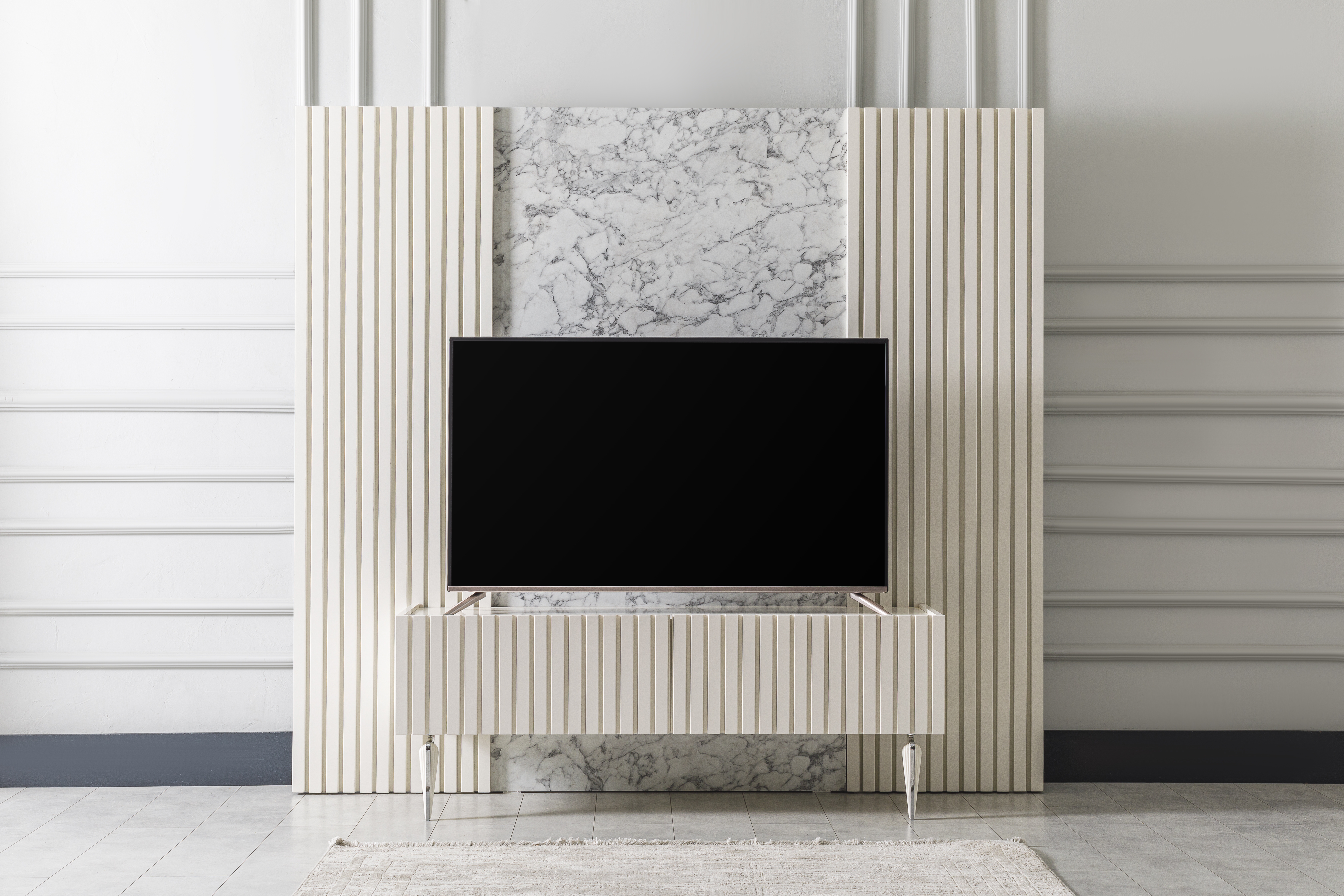 Zara%20Tv%20Ünitesi