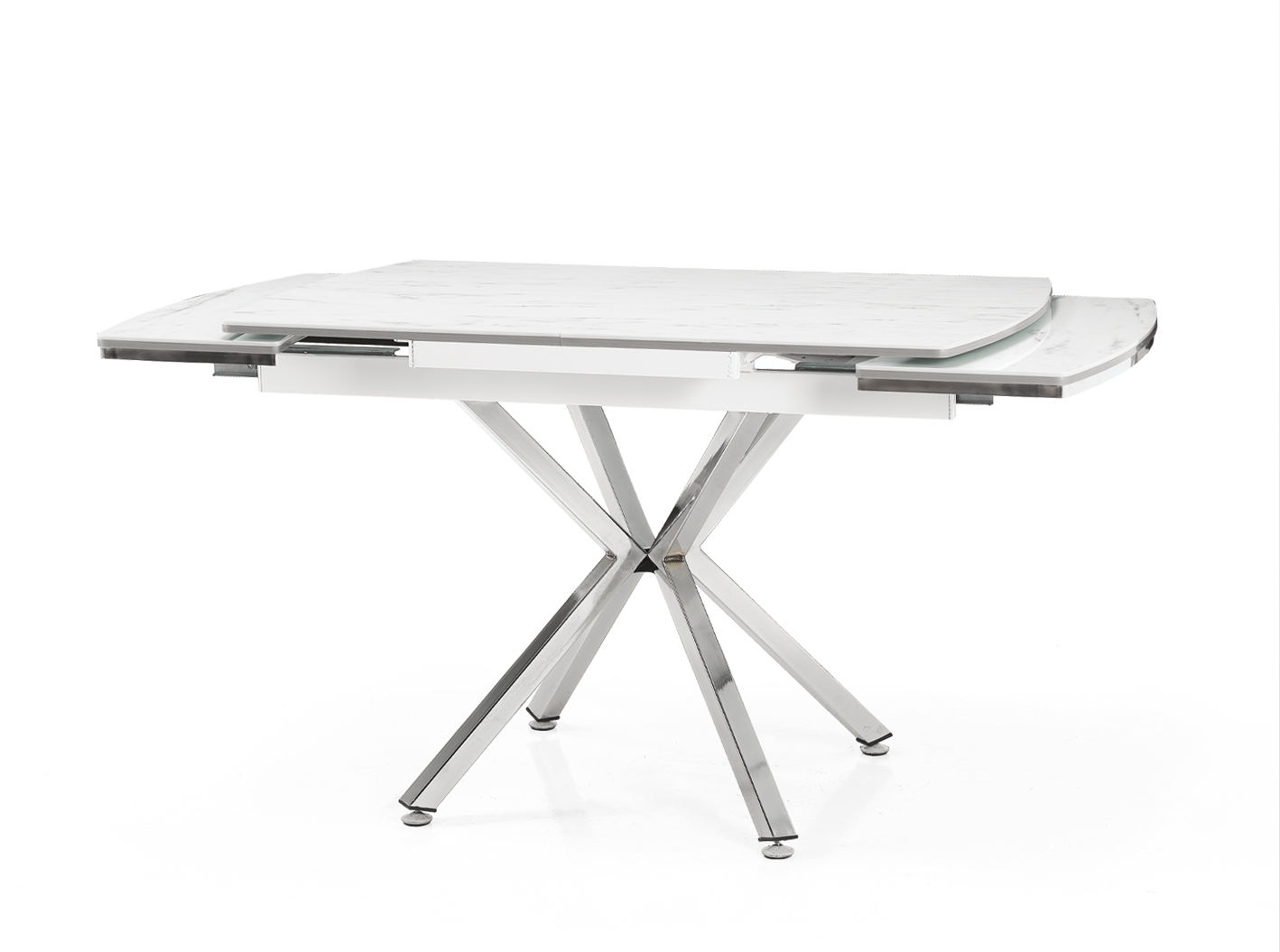 Zen%20/%20Alp%20Table%20and%20Chair%20Set