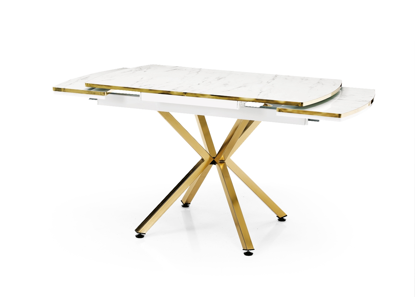 Zen%20/%20Alp%20Table%20and%20Chair%20Set