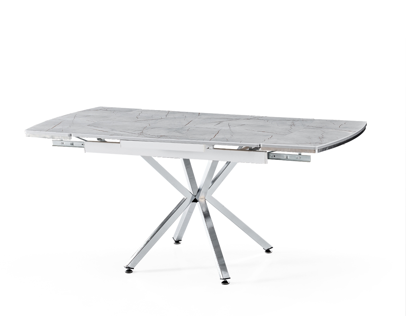 Zen%20/%20Alp%20Table%20and%20Chair%20Set