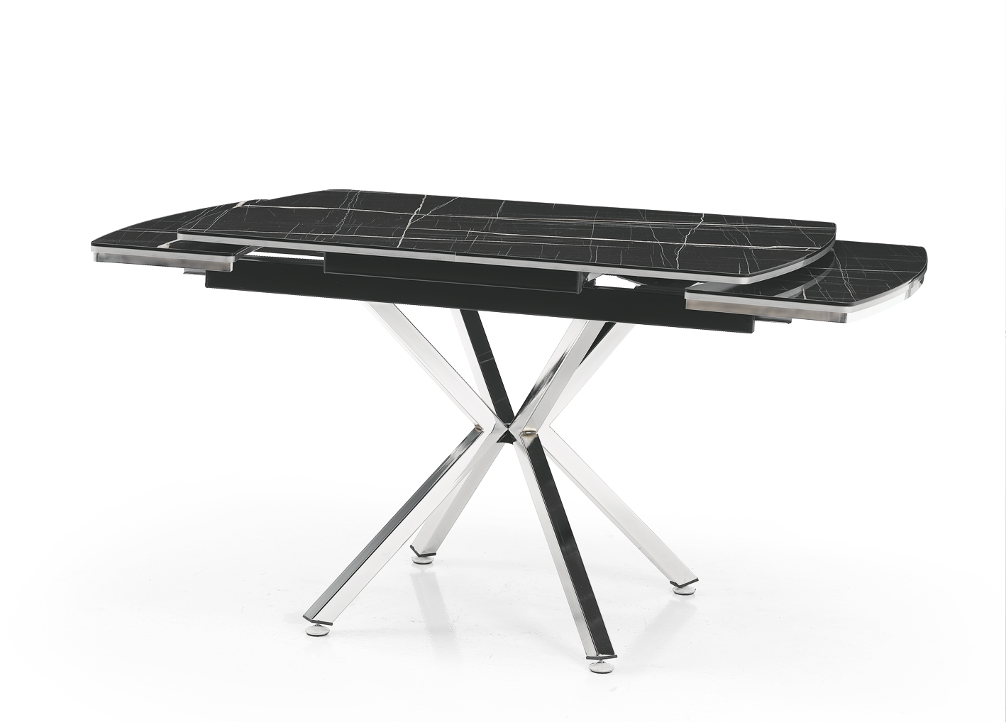 Zen%20/%20Alp%20Table%20and%20Chair%20Set