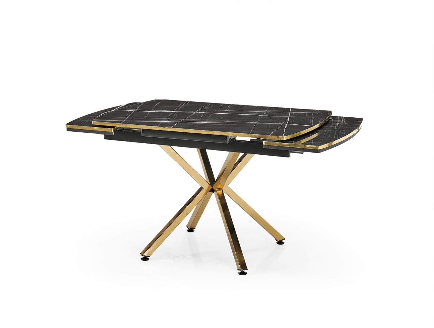 Zen%20/%20Alp%20Table%20and%20Chair%20Set