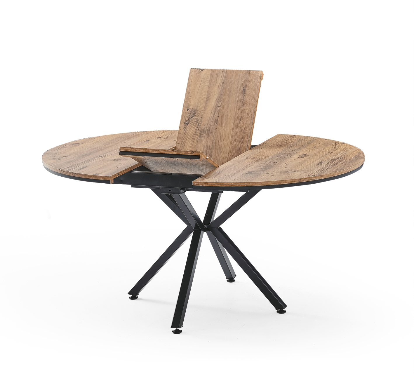 Zenit%20Plus/Sahra%20Ensemble%20Table%20Et%20Chaise