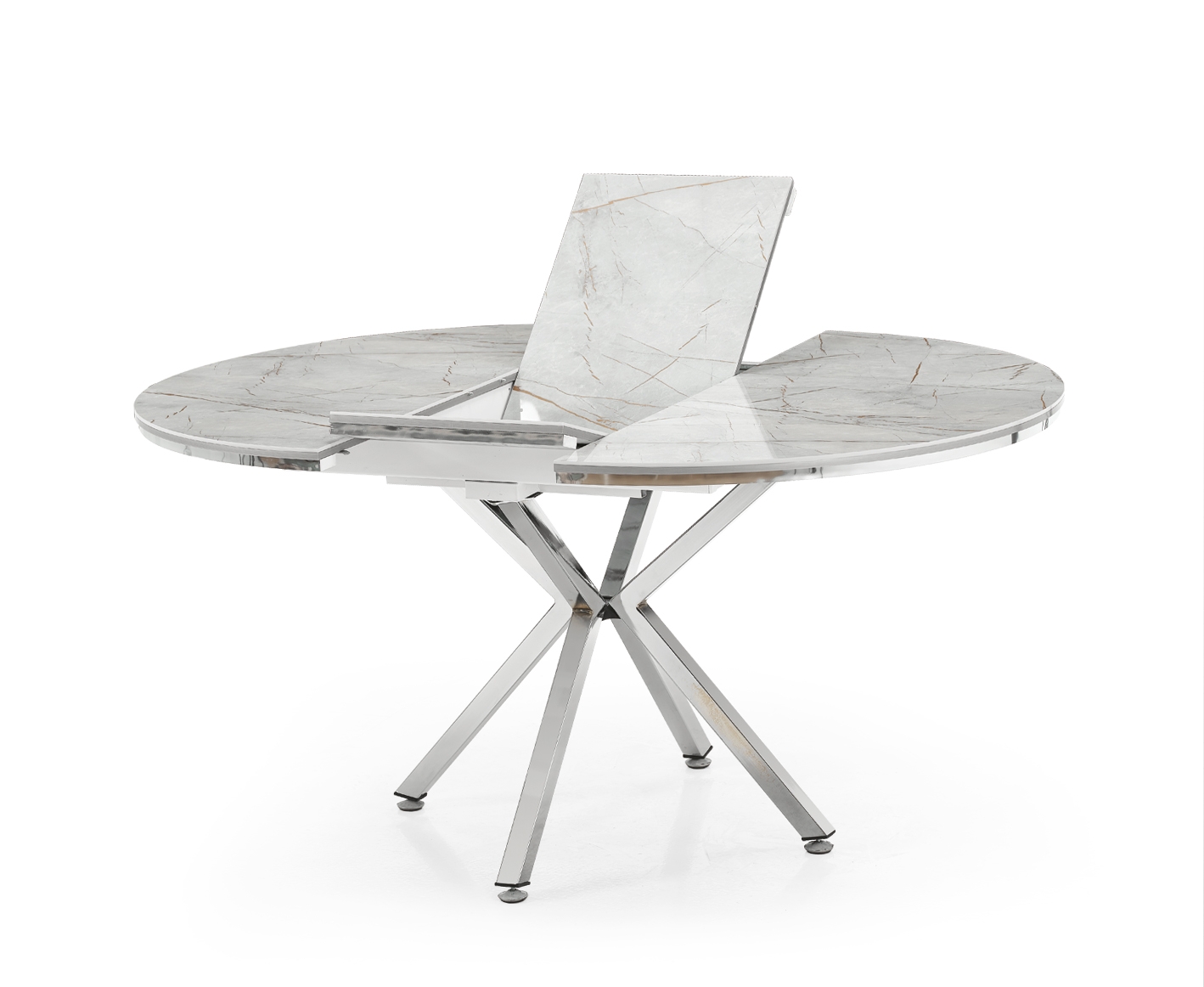 Zenit%20Plus/Laila%20Ensemble%20Table%20Et%20Chaise