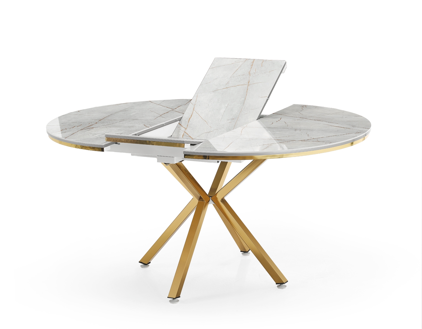 Zenit%20Plus/Umay%20Ensemble%20Table%20Et%20Chaise