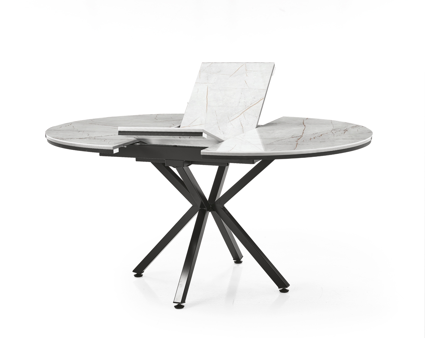 Zenit%20Plus/Baku%20Ensemble%20Table%20Et%20Chaise